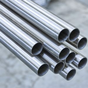 ỐNG INOX VUÔNG & CHỮ NHẬT