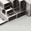 HỘP INOX VUÔNG & CHỮ NHẬT