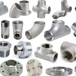 PHỤ KIỆN INOX