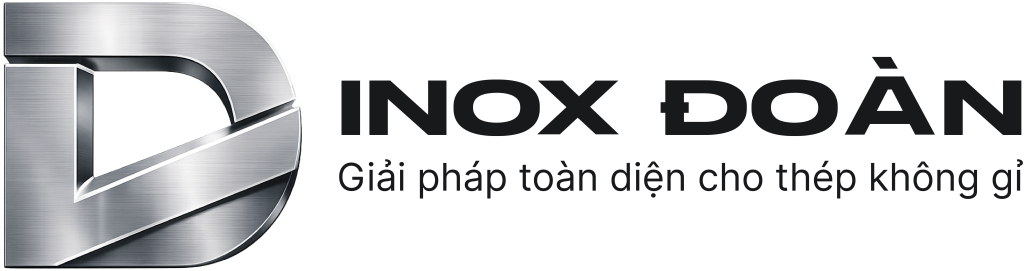 Inox Đoàn